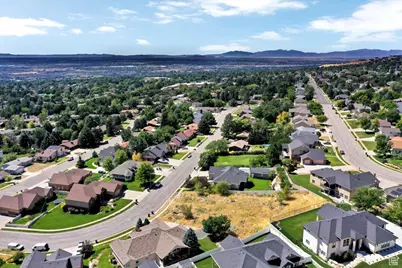 1182 E 3250 N, North Ogden, UT 84414 - Photo 15