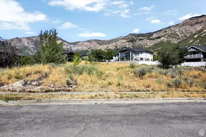 1182 E 3250 N, North Ogden, UT 84414 - Photo 7