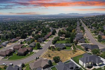 1182 E 3250 N, North Ogden, UT 84414 - Photo 17