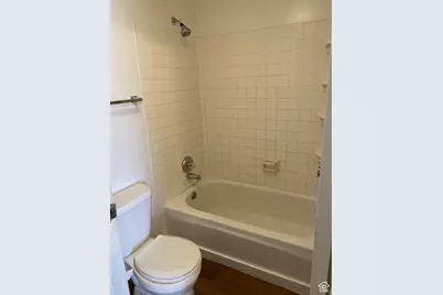 570 W Main St, Green River, UT 84525 - Photo 5