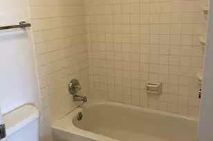 570 W Main St, Green River, UT 84525 - Photo 5