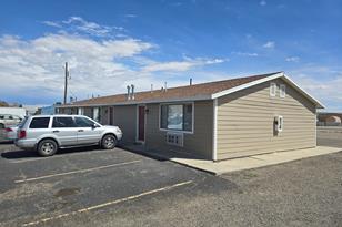 570 W Main St, Green River, UT 84525 - Photo 3