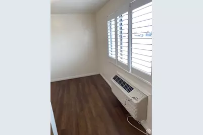 570 W Main St, Green River, UT 84525 - Photo 11