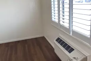 570 W Main St, Green River, UT 84525 - Photo 11