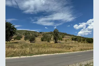 944 W Wards Ln #3, Midway, UT 84049 - Photo 51