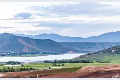 944 W Wards Ln #3, Midway, UT 84049 - Photo 7