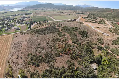 944 W Wards Ln #3, Midway, UT 84049 - Photo 47