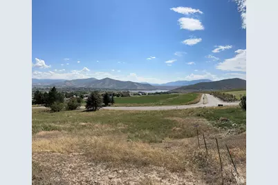 944 W Wards Ln #3, Midway, UT 84049 - Photo 55