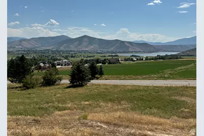 944 W Wards Ln #3, Midway, UT 84049 - Photo 3