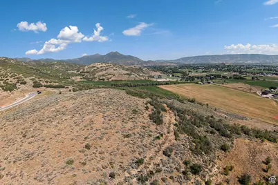 944 W Wards Ln #3, Midway, UT 84049 - Photo 43