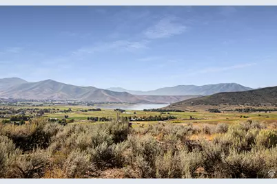 944 W Wards Ln #3, Midway, UT 84049 - Photo 27