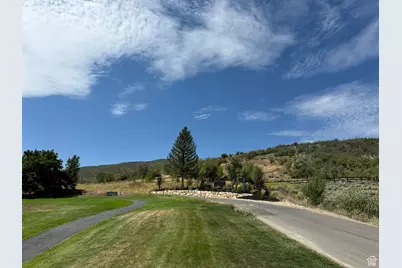 944 W Wards Ln #3, Midway, UT 84049 - Photo 53