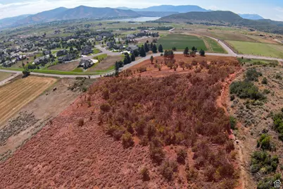 944 W Wards Ln #3, Midway, UT 84049 - Photo 9