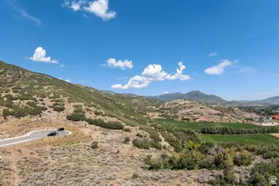 944 W Wards Ln #3, Midway, UT 84049 - Photo 35