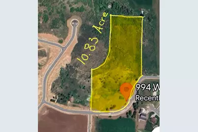 944 W Wards Ln #3, Midway, UT 84049 - Photo 59