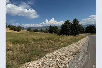 944 W Wards Ln #3, Midway, UT 84049 - Photo 23
