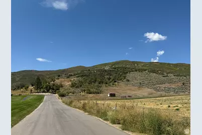 944 W Wards Ln #3, Midway, UT 84049 - Photo 57