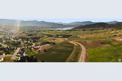 944 W Wards Ln #3, Midway, UT 84049 - Photo 25