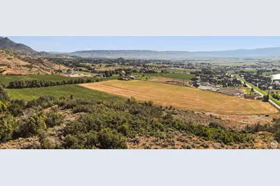 944 W Wards Ln #3, Midway, UT 84049 - Photo 29