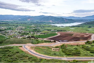 944 W Wards Ln #3, Midway, UT 84049 - Photo 31