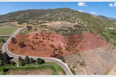 944 W Wards Ln #3, Midway, UT 84049 - Photo 11