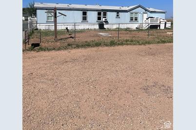 3772 N 15530 W, Altamont, UT 84001 - Photo 1