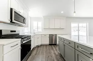 2951 N Vervain Ln, Saratoga Springs, UT 84045 - Photo 5