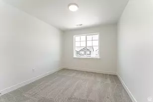 2951 N Vervain Ln, Saratoga Springs, UT 84045 - Photo 13