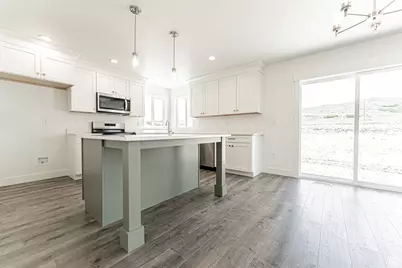 2951 N Vervain Ln #2140, Saratoga Springs, UT 84045 - Photo 3