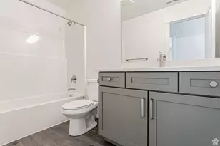 2951 N Vervain Ln, Saratoga Springs, UT 84045 - Photo 11