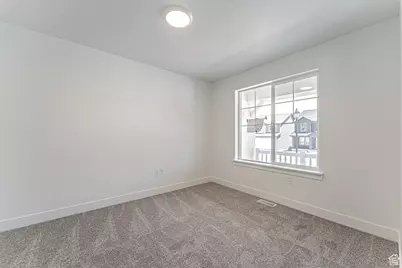 2951 N Vervain Ln #2140, Saratoga Springs, UT 84045 - Photo 7