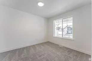 2951 N Vervain Ln, Saratoga Springs, UT 84045 - Photo 7