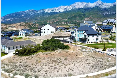 3862 W Oak Hill Dr, Alpine, UT 84004 - Photo 9