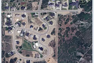 3862 W Oak Hill Dr, Alpine, UT 84004 - Photo 7