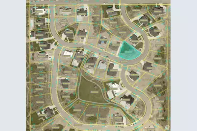 3862 W Oak Hill Dr, Alpine, UT 84004 - Photo 5