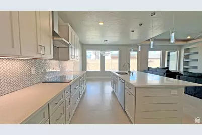 5178 W 2150 S, Hurricane, UT 84737 - Photo 7