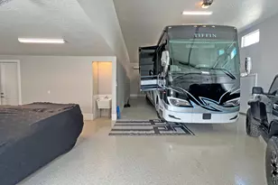 5178 W 2150 S, Hurricane, UT 84737 - Photo 17