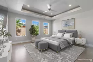 5178 W 2150 S, Hurricane, UT 84737 - Photo 11