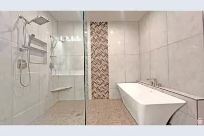 5178 W 2150 S, Hurricane, UT 84737 - Photo 15