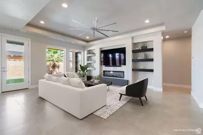 5178 W 2150 S, Hurricane, UT 84737 - Photo 5