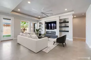 5178 W 2150 S, Hurricane, UT 84737 - Photo 5