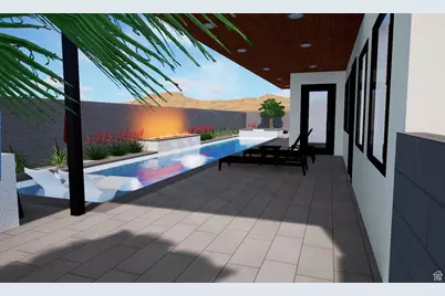 5178 W 2150 S, Hurricane, UT 84737 - Photo 21