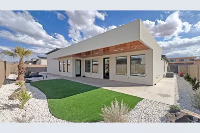 5178 W 2150 S, Hurricane, UT 84737 - Photo 19