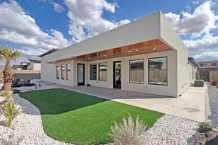 5178 W 2150 S, Hurricane, UT 84737 - Photo 19
