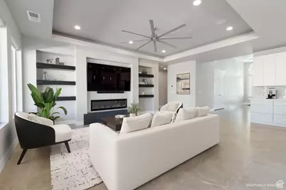 5178 W 2150 S, Hurricane, UT 84737 - Photo 3