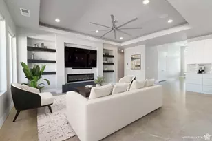 5178 W 2150 S, Hurricane, UT 84737 - Photo 3