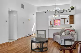 592 W Hale Ave, Moab, UT 84532 - Photo 3