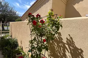 592 W Hale Ave, Moab, UT 84532 - Photo 29