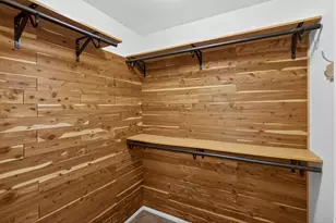 592 W Hale Ave, Moab, UT 84532 - Photo 13