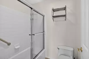 592 W Hale Ave, Moab, UT 84532 - Photo 15